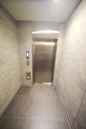 レジディア門前仲町プレイスの物件内観写真